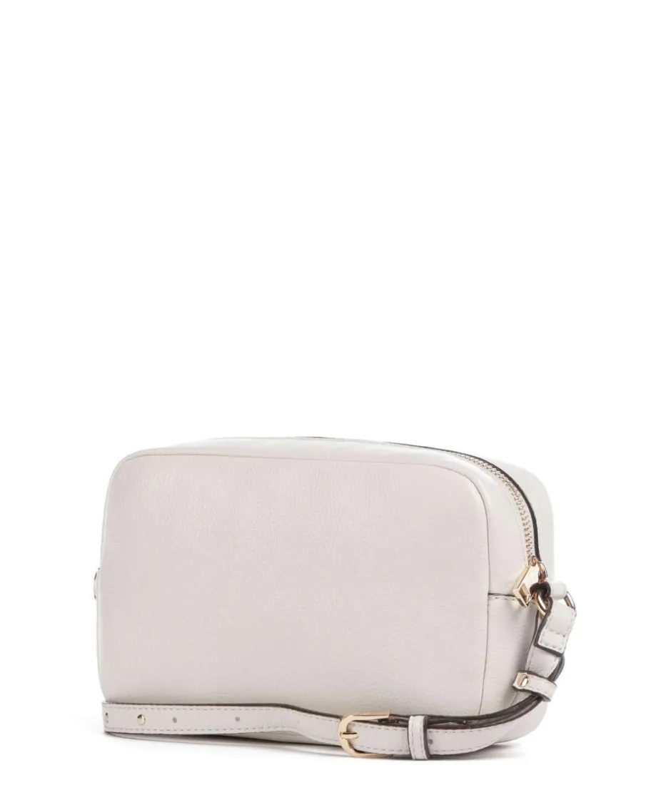 Liu Jo Crossbody Bags-Evrim S Crossbody bag imitation leather
