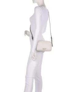 Liu Jo Crossbody Bags-Evrim S Crossbody bag imitation leather
