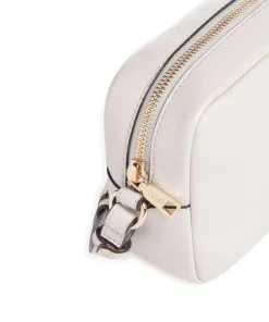 Liu Jo Crossbody Bags-Evrim S Crossbody bag imitation leather
