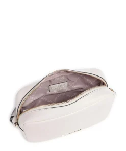 Liu Jo Crossbody Bags-Evrim S Crossbody bag imitation leather