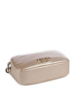 Liu Jo Crossbody Bags-Evrim S Crossbody bag imitation leather