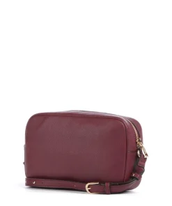 Liu Jo Crossbody Bags-Evrim S Crossbody bag imitation leather