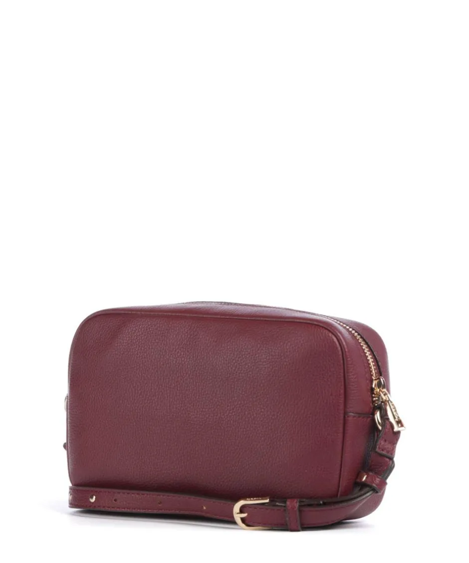 Liu Jo Crossbody Bags-Evrim S Crossbody bag imitation leather