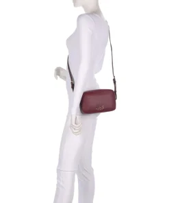 Liu Jo Crossbody Bags-Evrim S Crossbody bag imitation leather