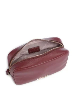 Liu Jo Crossbody Bags-Evrim S Crossbody bag imitation leather