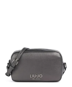 Liu Jo Crossbody Bags-Evrim S Crossbody bag imitation leather