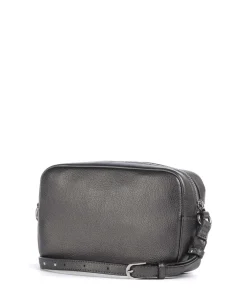 Liu Jo Crossbody Bags-Evrim S Crossbody bag imitation leather
