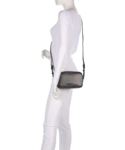 Liu Jo Crossbody Bags-Evrim S Crossbody bag imitation leather