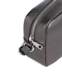 Liu Jo Crossbody Bags-Evrim S Crossbody bag imitation leather