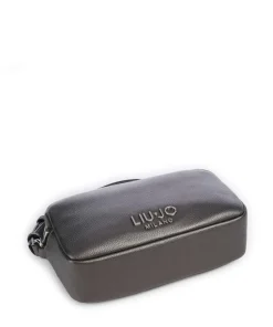 Liu Jo Crossbody Bags-Evrim S Crossbody bag imitation leather