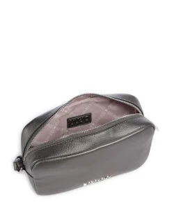 Liu Jo Crossbody Bags-Evrim S Crossbody bag imitation leather