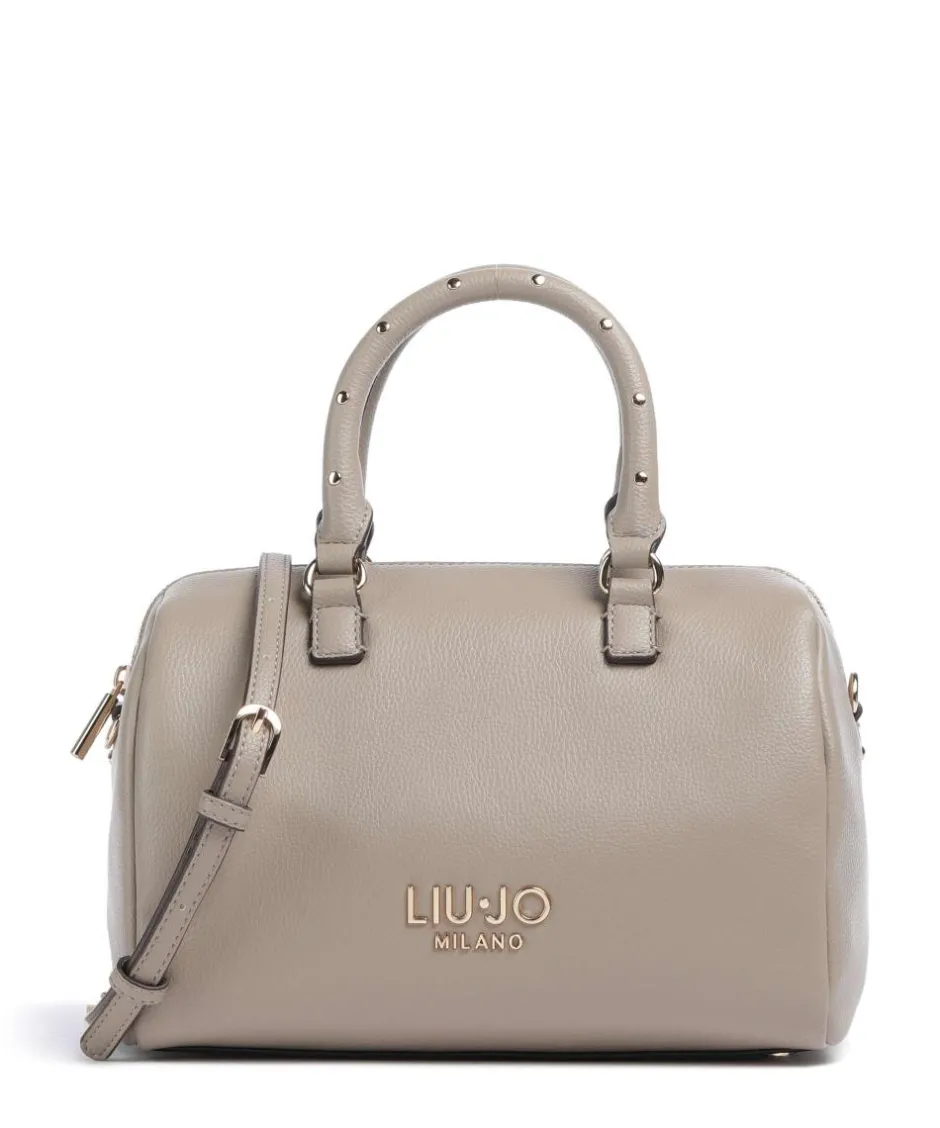 Liu Jo Crossbody Bags|Handbags-Evrim S Handbag imitation leather