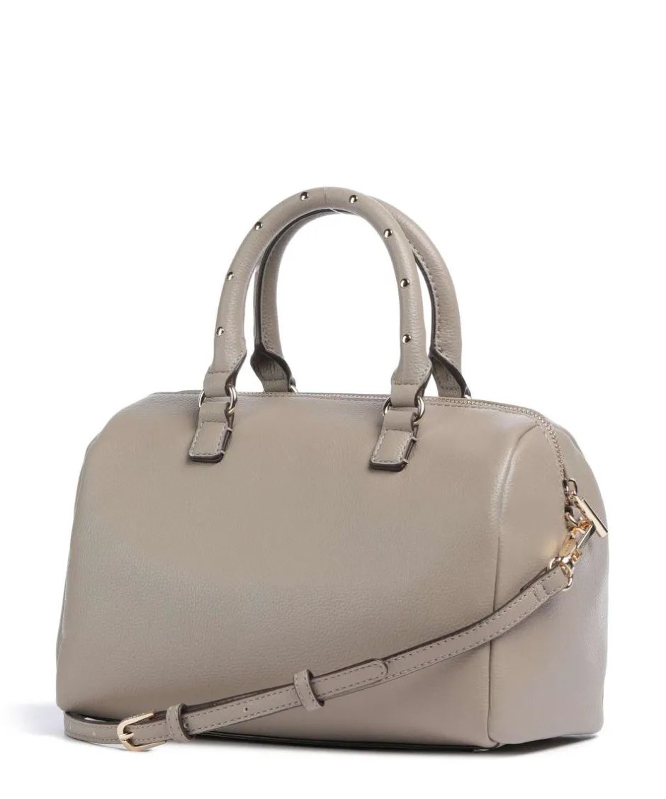 Liu Jo Crossbody Bags|Handbags-Evrim S Handbag imitation leather