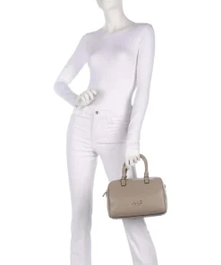 Liu Jo Crossbody Bags|Handbags-Evrim S Handbag imitation leather