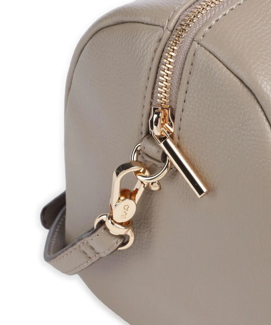 Liu Jo Crossbody Bags|Handbags-Evrim S Handbag imitation leather
