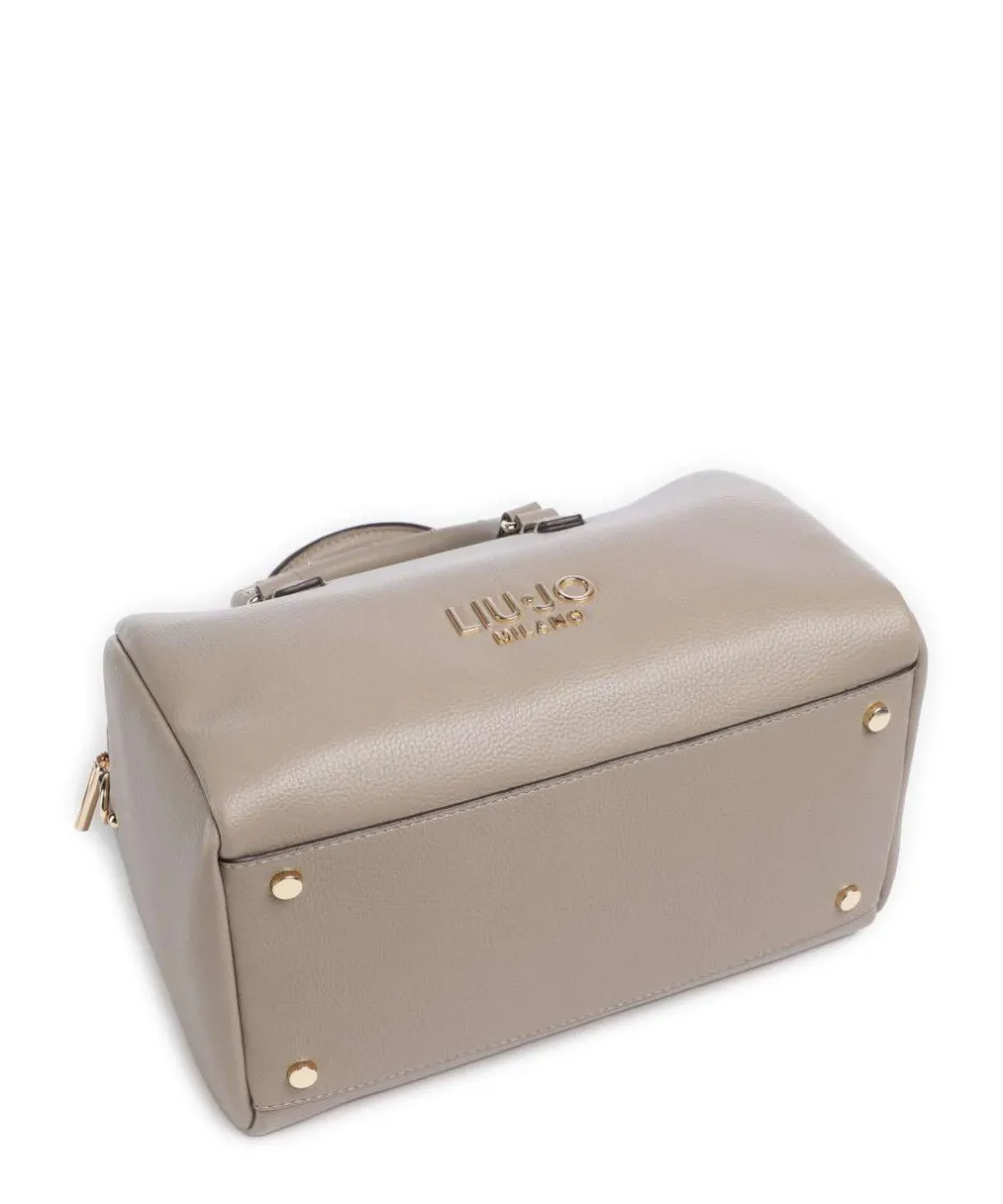 Liu Jo Crossbody Bags|Handbags-Evrim S Handbag imitation leather