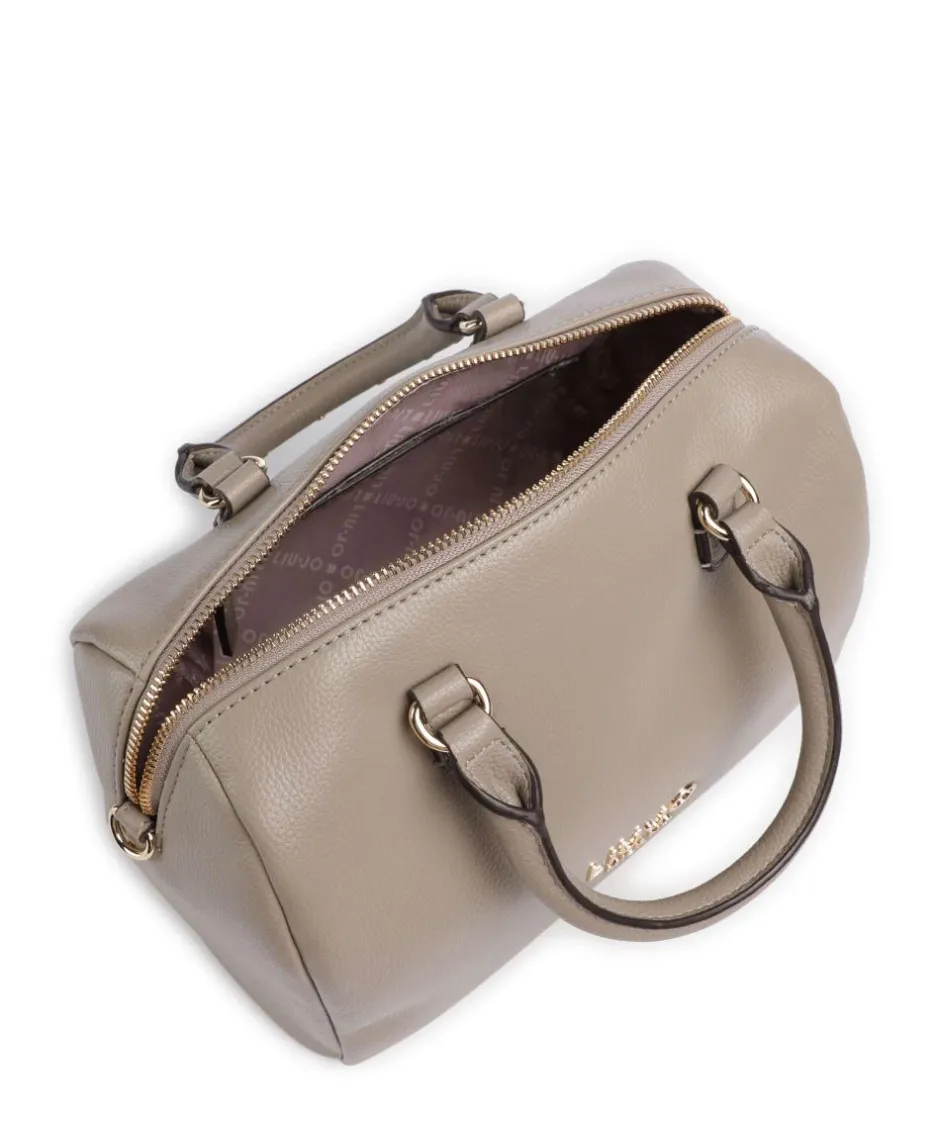 Liu Jo Crossbody Bags|Handbags-Evrim S Handbag imitation leather