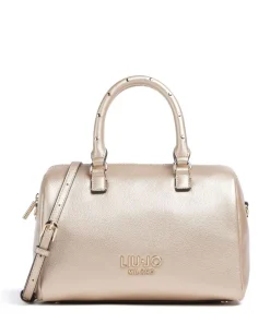 Liu Jo Handbags|Crossbody Bags-Evrim S Handbag imitation leather