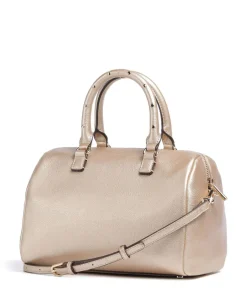 Liu Jo Handbags|Crossbody Bags-Evrim S Handbag imitation leather