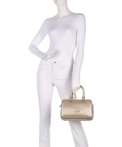 Liu Jo Handbags|Crossbody Bags-Evrim S Handbag imitation leather