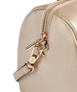 Liu Jo Handbags|Crossbody Bags-Evrim S Handbag imitation leather