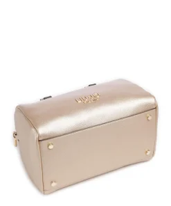 Liu Jo Handbags|Crossbody Bags-Evrim S Handbag imitation leather