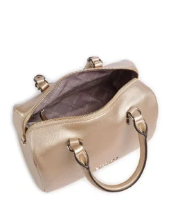 Liu Jo Handbags|Crossbody Bags-Evrim S Handbag imitation leather