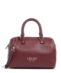 Liu Jo Handbags|Crossbody Bags-Evrim S Handbag imitation leather