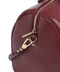 Liu Jo Handbags|Crossbody Bags-Evrim S Handbag imitation leather