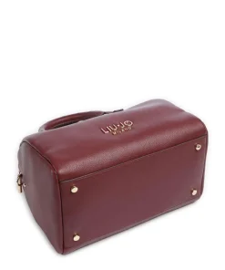 Liu Jo Handbags|Crossbody Bags-Evrim S Handbag imitation leather