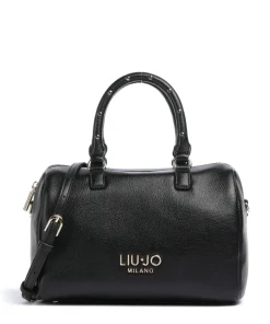 Liu Jo Handbags|Crossbody Bags-Evrim S Handbag imitation leather