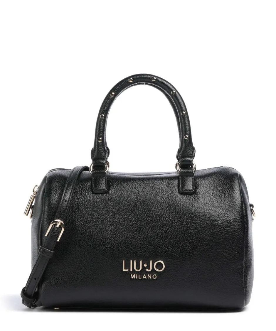 Liu Jo Handbags|Crossbody Bags-Evrim S Handbag imitation leather