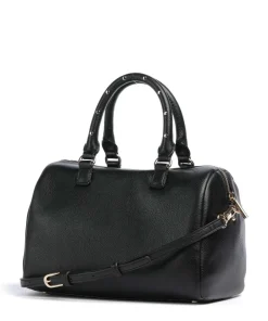 Liu Jo Handbags|Crossbody Bags-Evrim S Handbag imitation leather