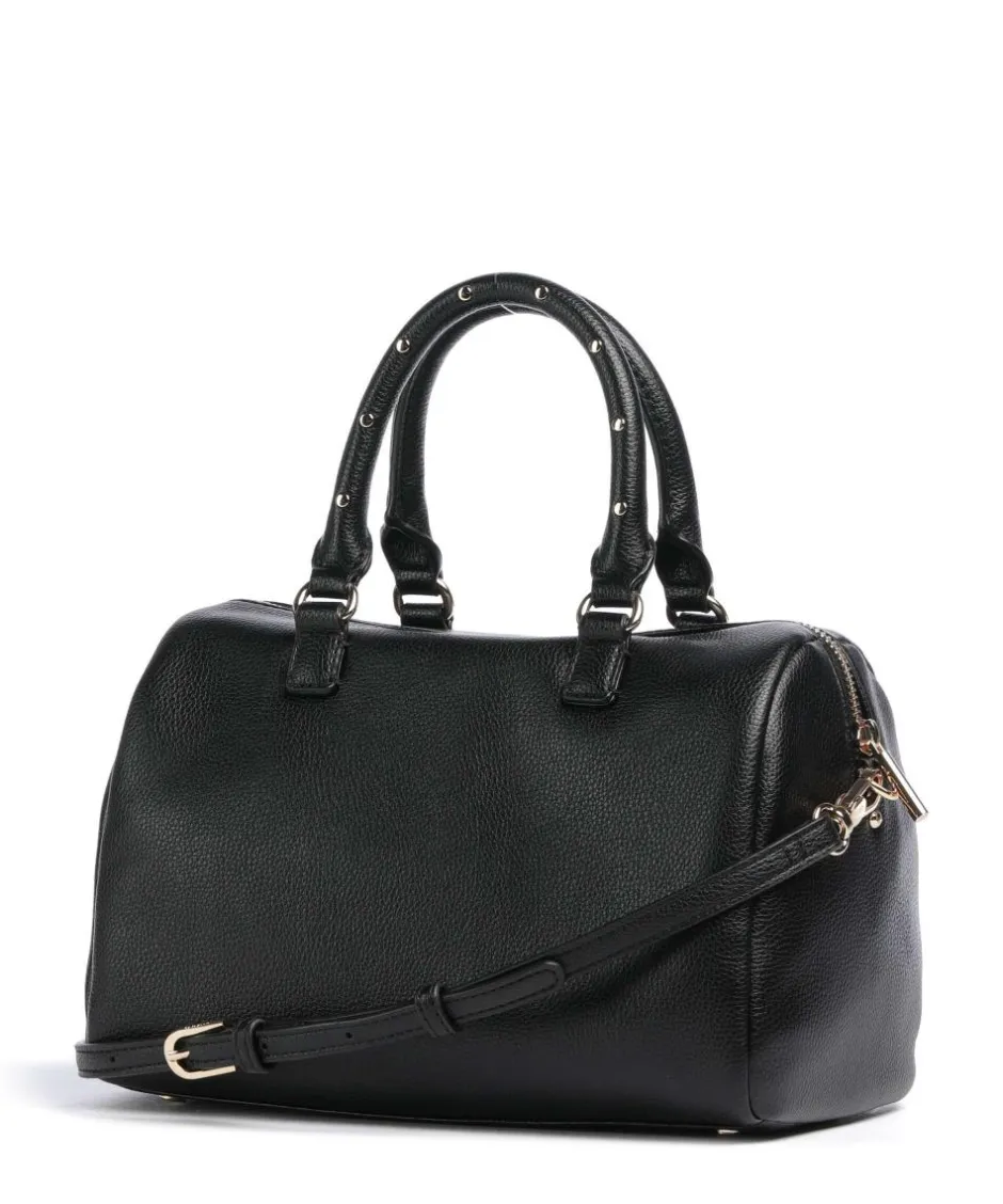 Liu Jo Handbags|Crossbody Bags-Evrim S Handbag imitation leather