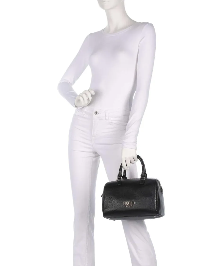 Liu Jo Handbags|Crossbody Bags-Evrim S Handbag imitation leather