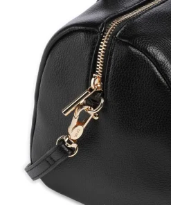 Liu Jo Handbags|Crossbody Bags-Evrim S Handbag imitation leather