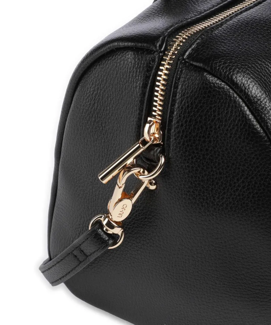 Liu Jo Handbags|Crossbody Bags-Evrim S Handbag imitation leather
