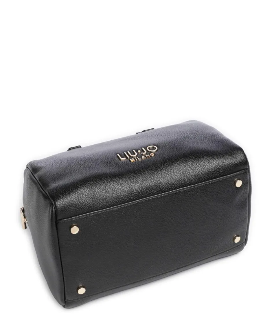 Liu Jo Handbags|Crossbody Bags-Evrim S Handbag imitation leather