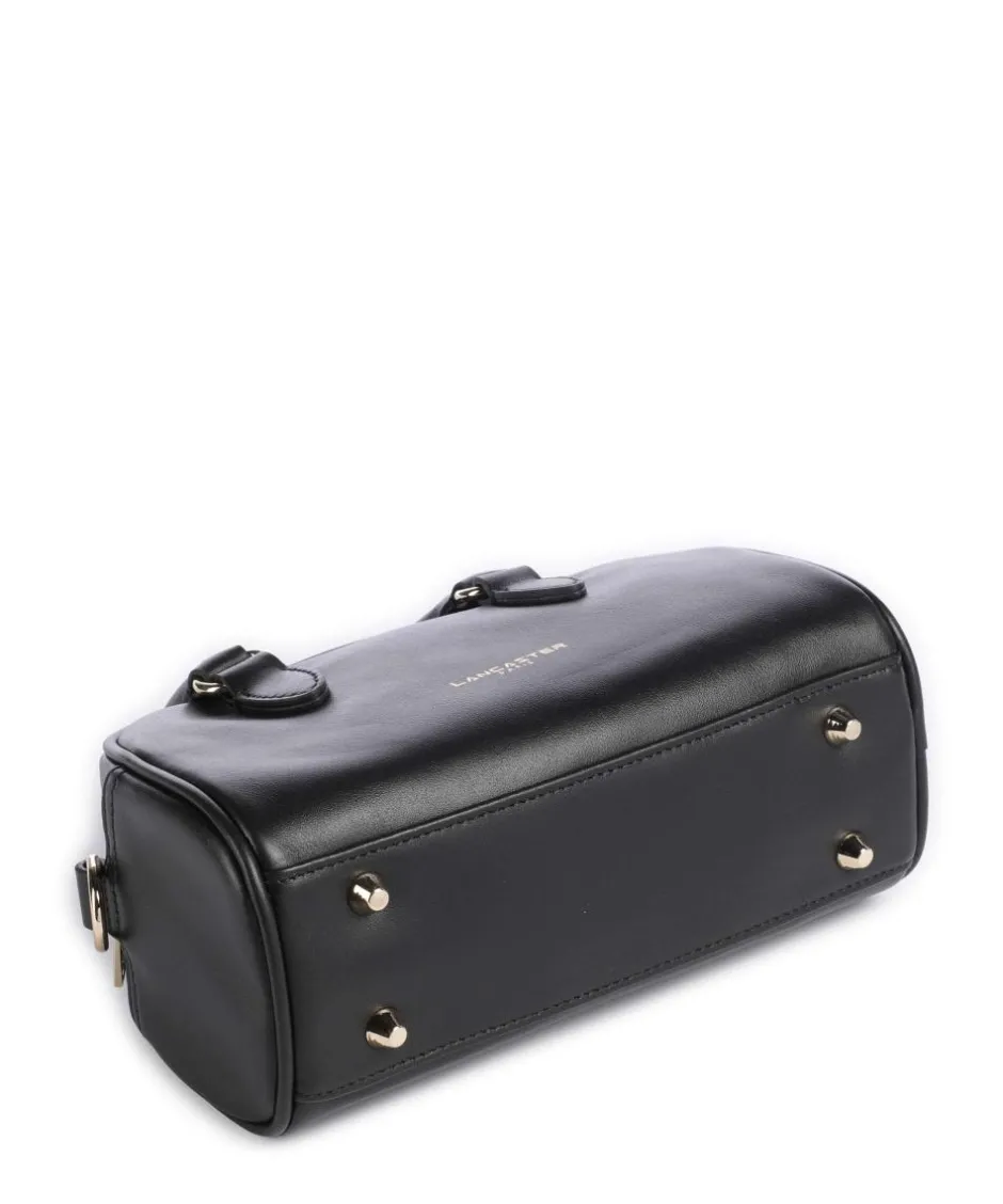Lancaster Handbags|Crossbody Bags-Exotic Bow Crossbody bag smooth calfskin