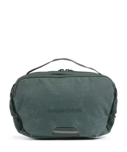 Eagle Creek Fanny Packs|Crossbody Bags-Explore 2 Fanny pack recycled polyester
