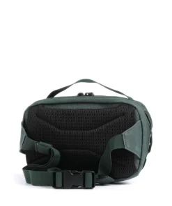 Eagle Creek Fanny Packs|Crossbody Bags-Explore 2 Fanny pack recycled polyester