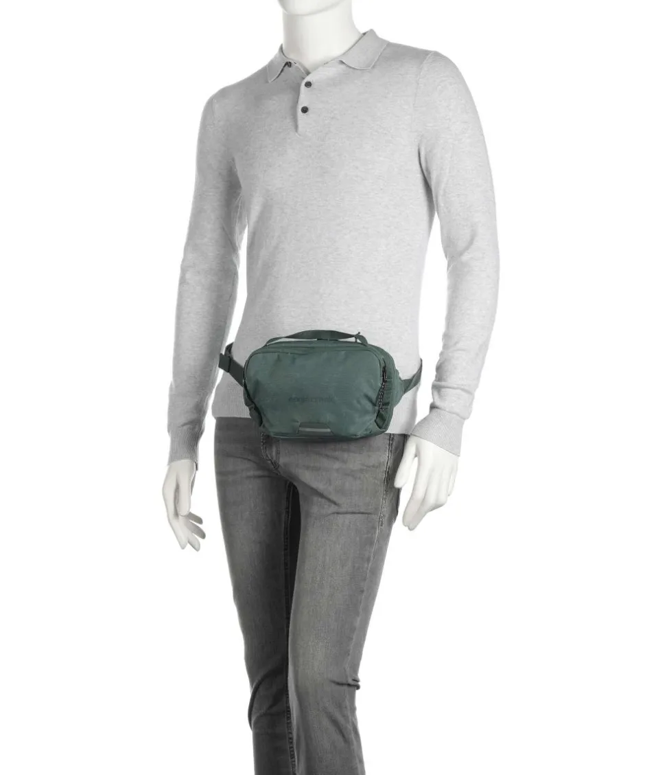 Eagle Creek Fanny Packs|Crossbody Bags-Explore 2 Fanny pack recycled polyester