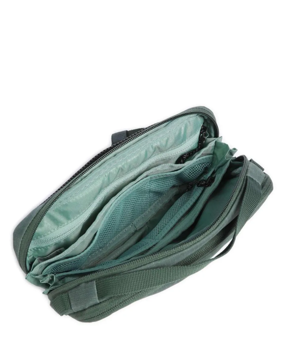 Eagle Creek Fanny Packs|Crossbody Bags-Explore 2 Fanny pack recycled polyester