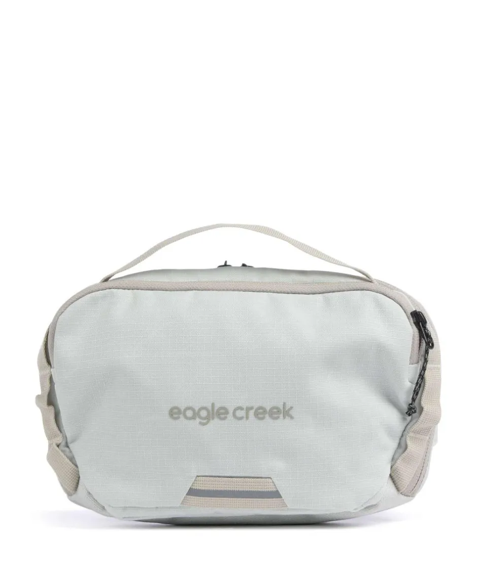 Eagle Creek Fanny Packs|Crossbody Bags-Explore 2 Fanny pack recycled polyester