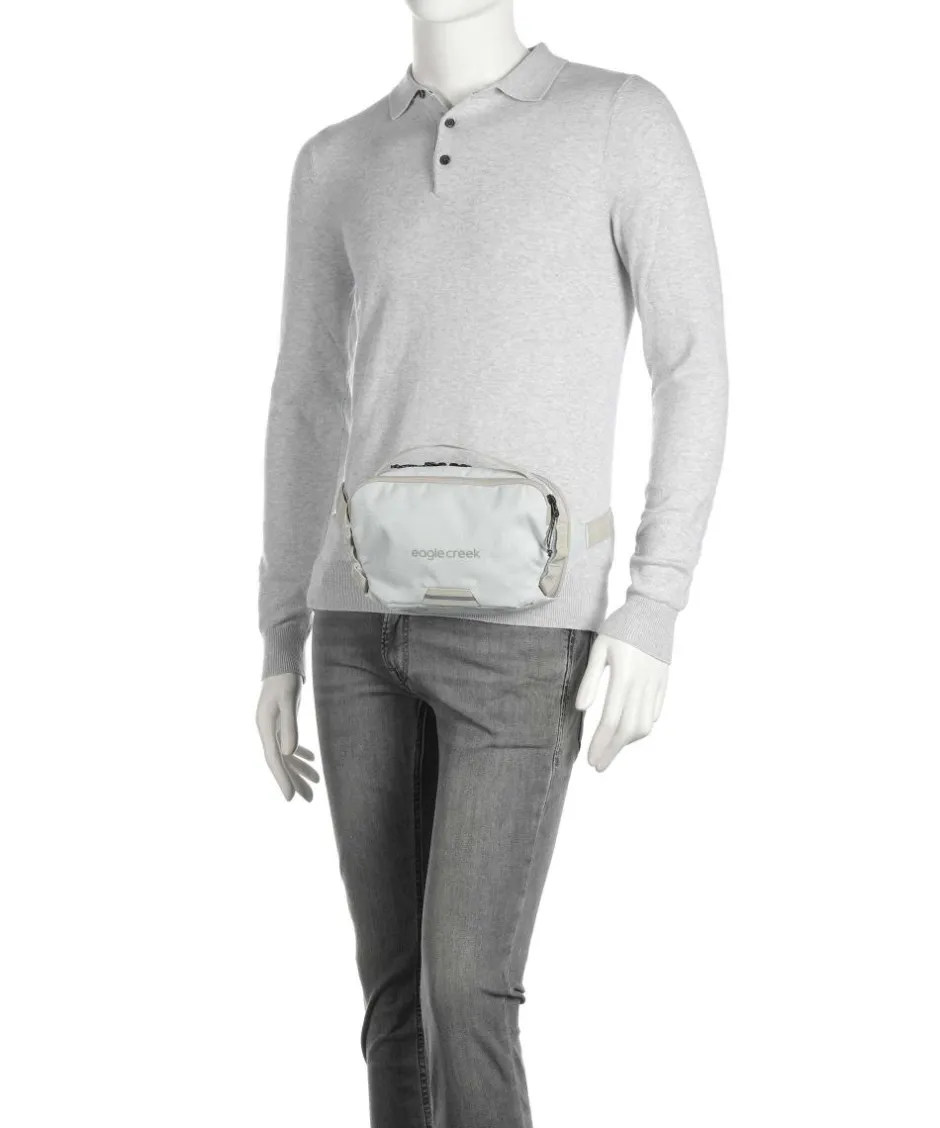 Eagle Creek Fanny Packs|Crossbody Bags-Explore 2 Fanny pack recycled polyester