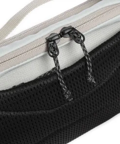 Eagle Creek Fanny Packs|Crossbody Bags-Explore 2 Fanny pack recycled polyester