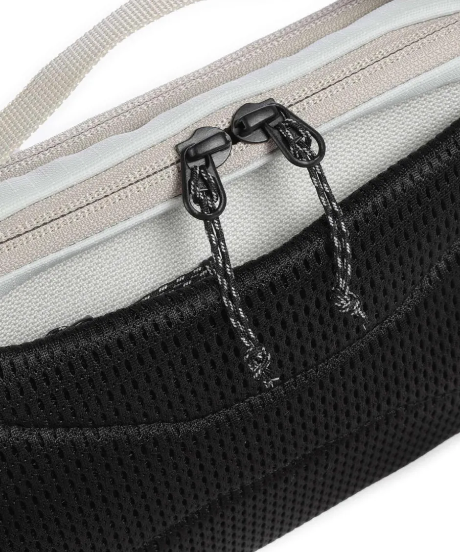 Eagle Creek Fanny Packs|Crossbody Bags-Explore 2 Fanny pack recycled polyester