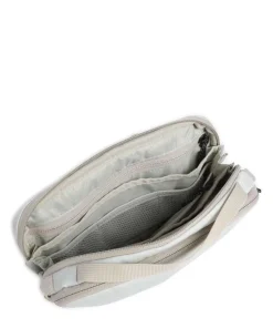 Eagle Creek Fanny Packs|Crossbody Bags-Explore 2 Fanny pack recycled polyester