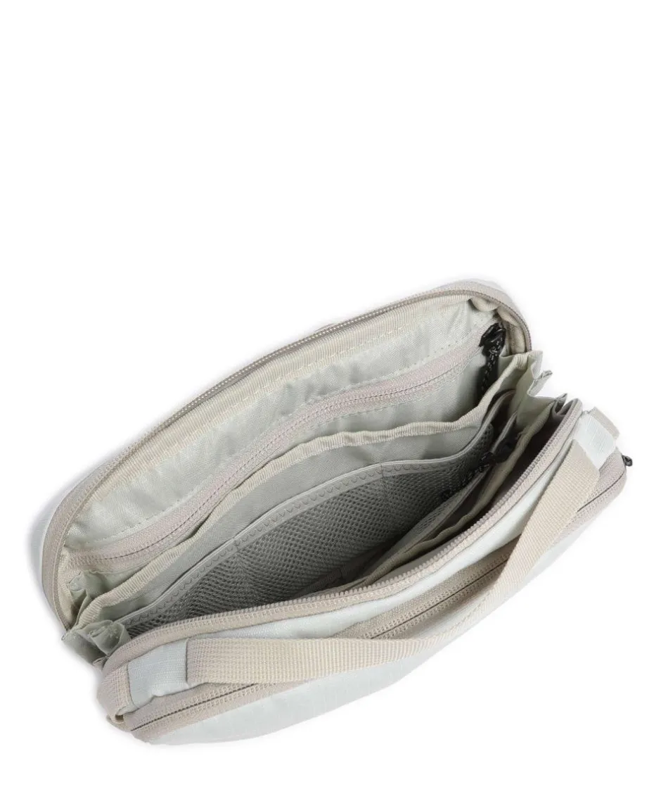 Eagle Creek Fanny Packs|Crossbody Bags-Explore 2 Fanny pack recycled polyester
