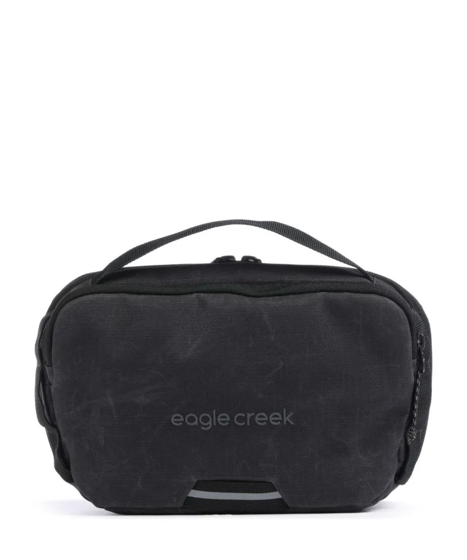 Eagle Creek Fanny Packs|Crossbody Bags-Explore 2 Fanny pack recycled polyester